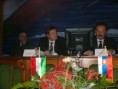 /album/fotogaleria-s-vyznamnymi-osobnostami-ismert-emberekkel/both-janos-jpg/